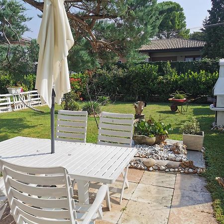 Pedemonte Villa Ruggiero The Gallery מראה חיצוני תמונה