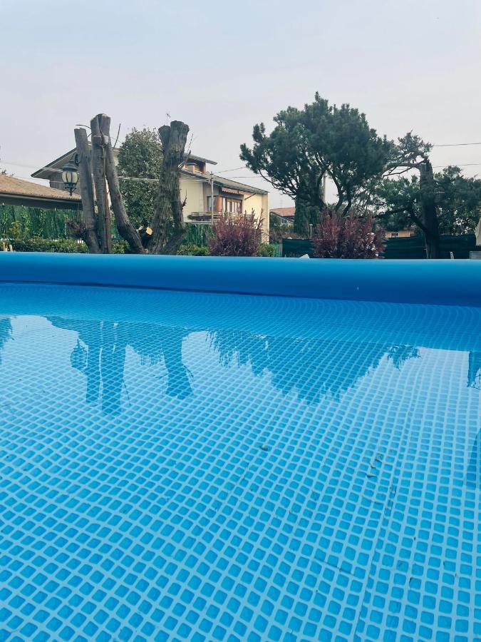 Pedemonte Villa Ruggiero The Gallery מראה חיצוני תמונה