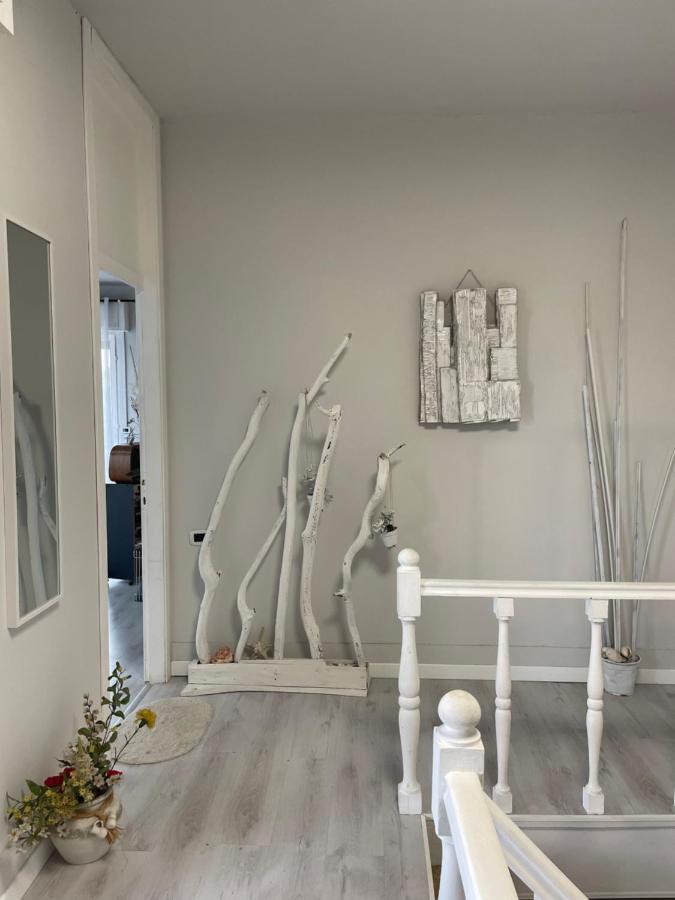 Pedemonte Villa Ruggiero The Gallery מראה חיצוני תמונה