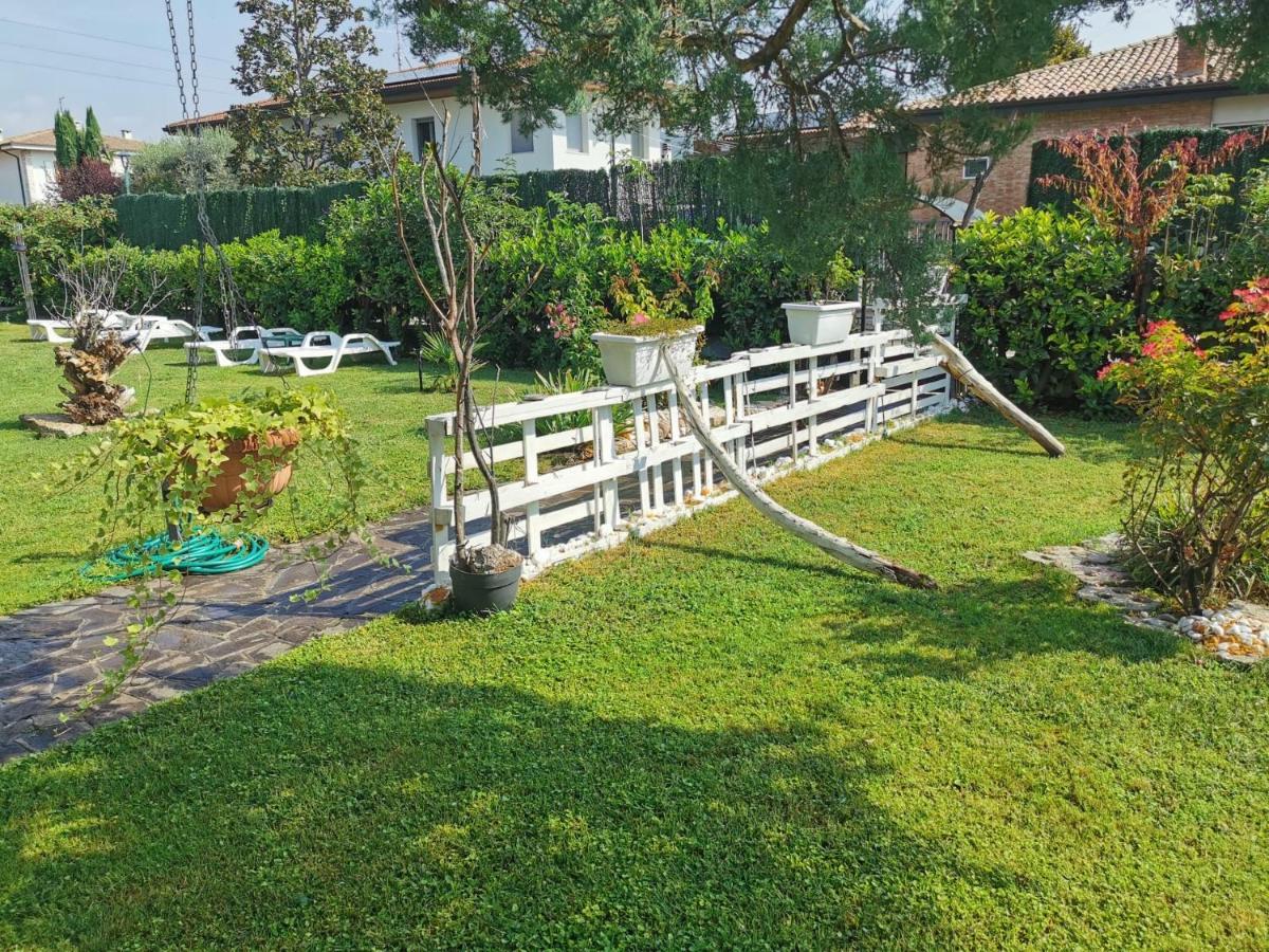 Pedemonte Villa Ruggiero The Gallery מראה חיצוני תמונה